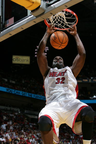 意甲-劳塔罗失良机孔塞桑制胜球 尤文1-0国际米兰 [意甲尤文图斯]