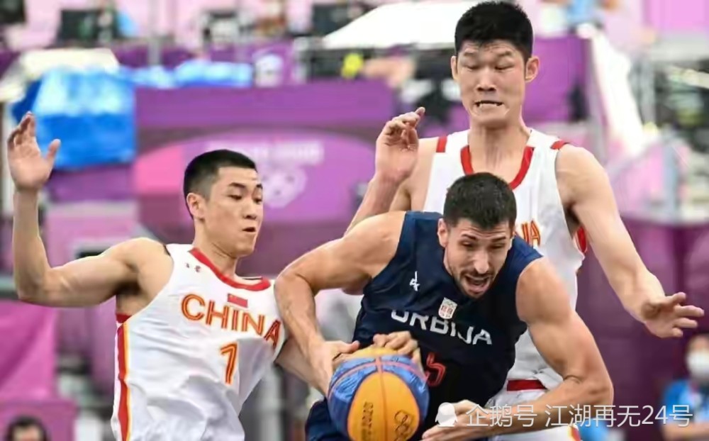 Doinb：LPL和LCK合并，分东西部对战！zhuo回家了，有人又菜又叫