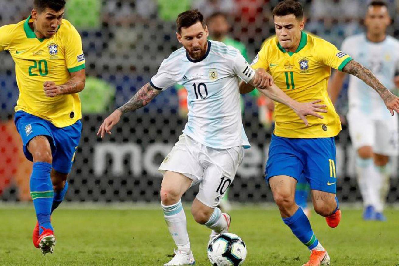 投疯了！凯尔特人首节命中10记三分球&前七球均是三分