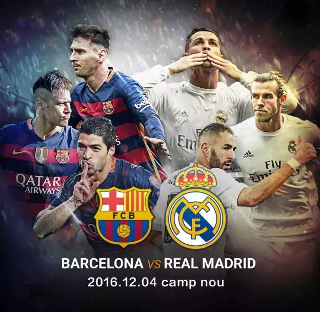 开始了！谢谢你，特雷杨！NBA即将诞生大交易