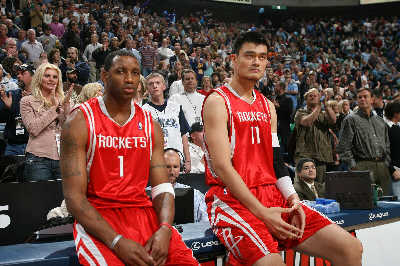 外媒爆料：fnatic、HEROIC及Astralis有意BERRY担任教练