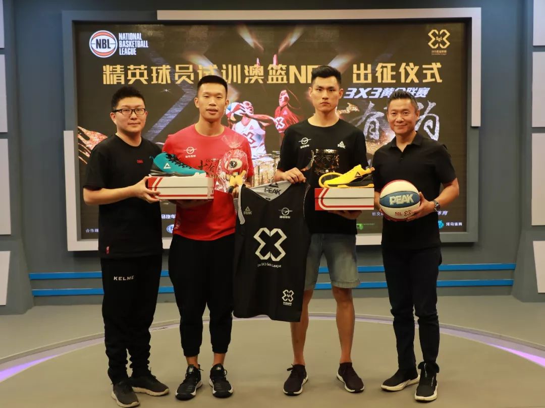 英超3-1大冷门！11.4亿豪门轰然倒下 升班马终结4连败逃离降级区