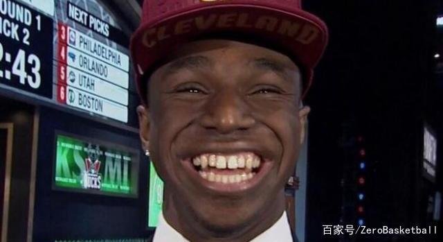 CBA：北京首钢主场逆转吉林