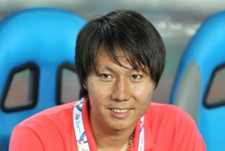 [网球]联合杯开赛在即 中国队动物园巧遇加拿大队