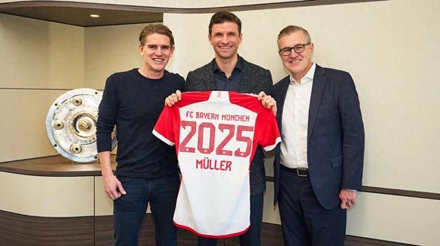 《王者荣耀》新射手“敖隐”CG公开！即将上线正式服