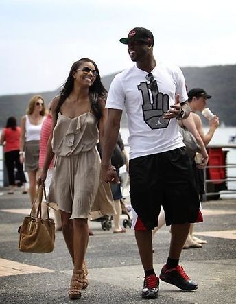 Here we go！罗马诺：内马尔回归桑托斯，将启程进行体检