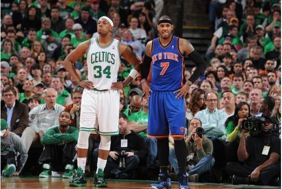 库里联盟第一！官方公开本季引力值Top10：火箭杜兰特2快船哈登5