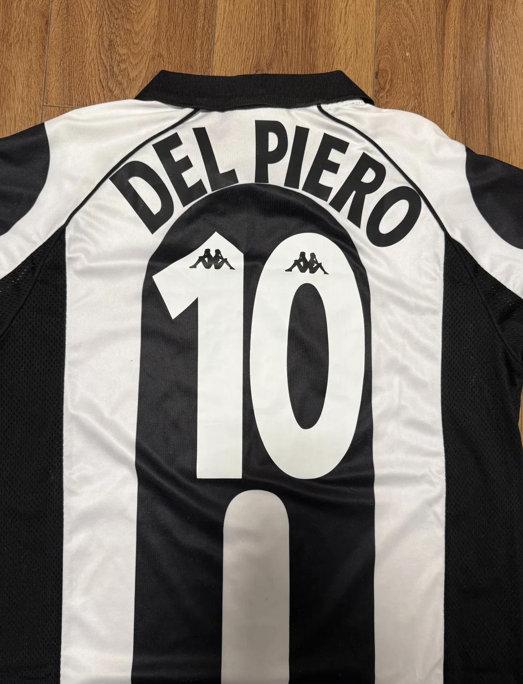 布克绝杀雷霆；卢卡+勒布朗二人转；约基奇的价值＂