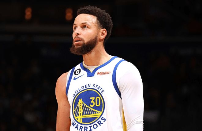 翟晓川：面对困难需要每个人的无私和牺牲，我们定会团结一致渡过