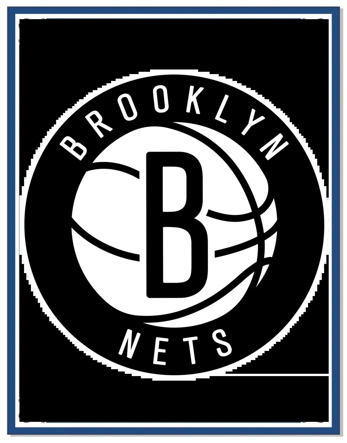 2025年体育博彩算法软件市场研究