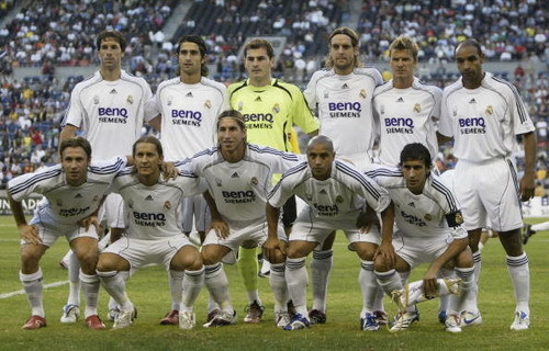 ＂中国男篮之小李飞刀