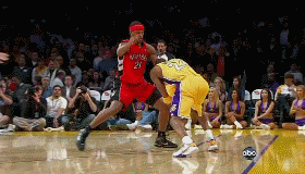 堪萨斯皇家队正式被富豪约翰·谢尔曼完成收购