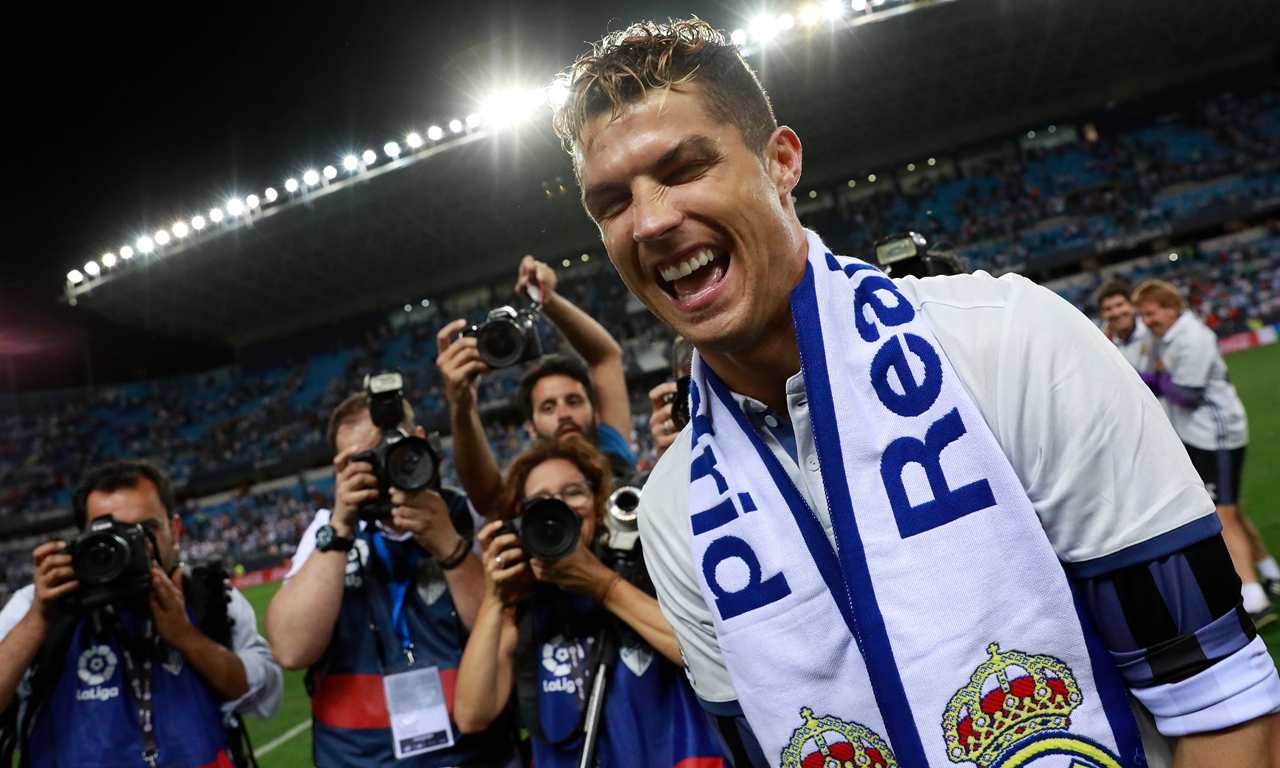 和平精英新地图进入比赛服