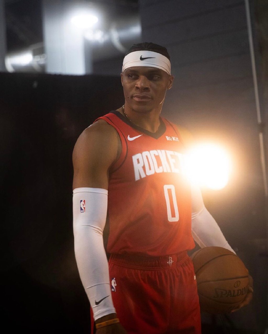 味自然拉