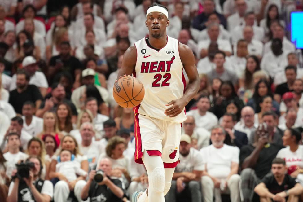 世俱杯末轮形势：2组或陷连环套 谨防对攻做局