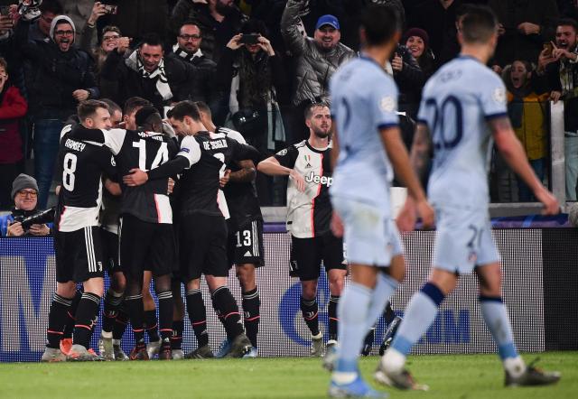 火箭队在实力排名中下滑，杜兰特能否带领球队重回正轨？