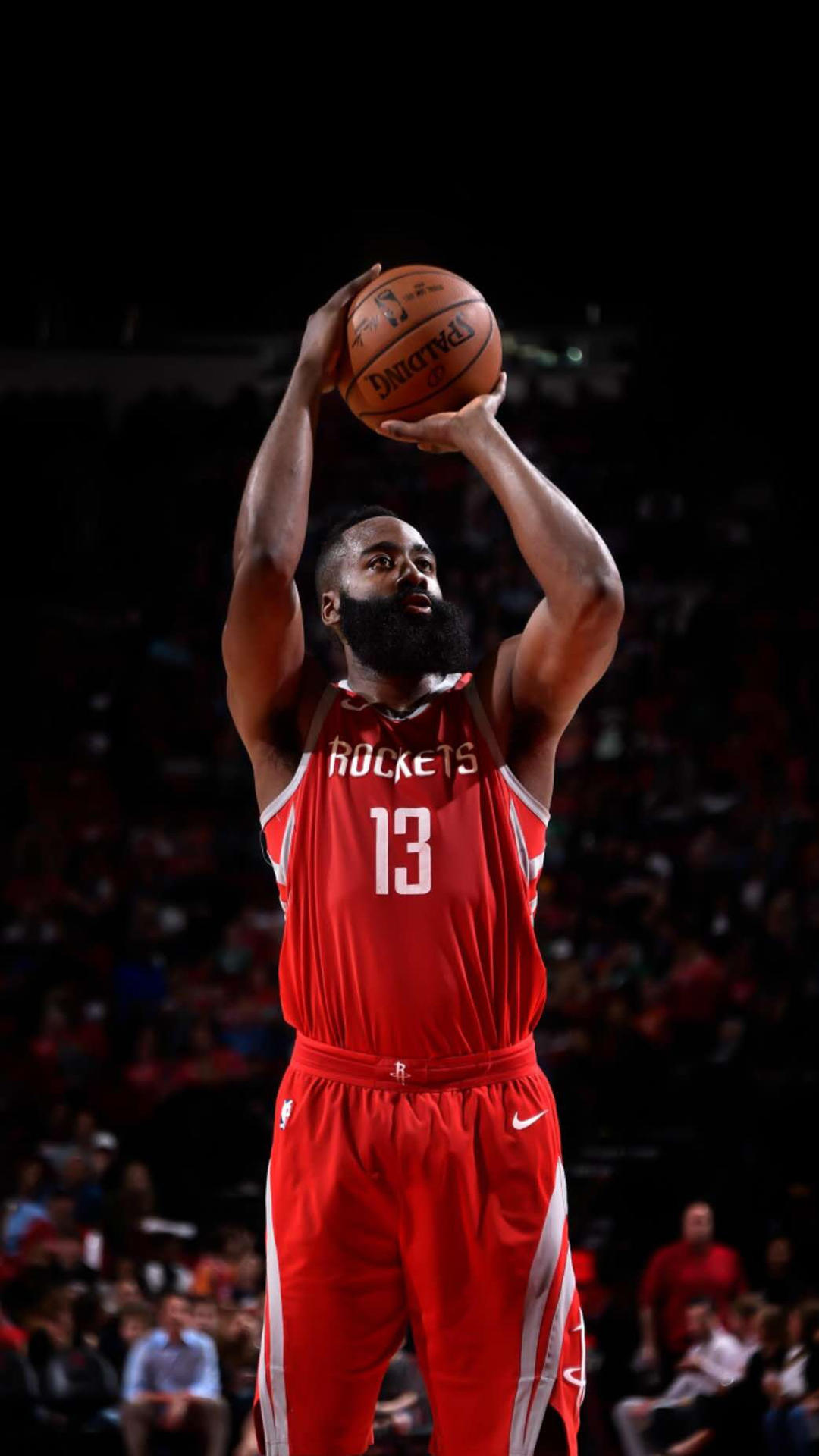 西雅图水手队总经理杰克·兹伦席克因战绩不佳被解雇