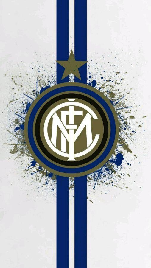 2025 赛季：圣路易斯红雀队宣布将聘请前名将雅迪尔·莫里纳担任板凳教练