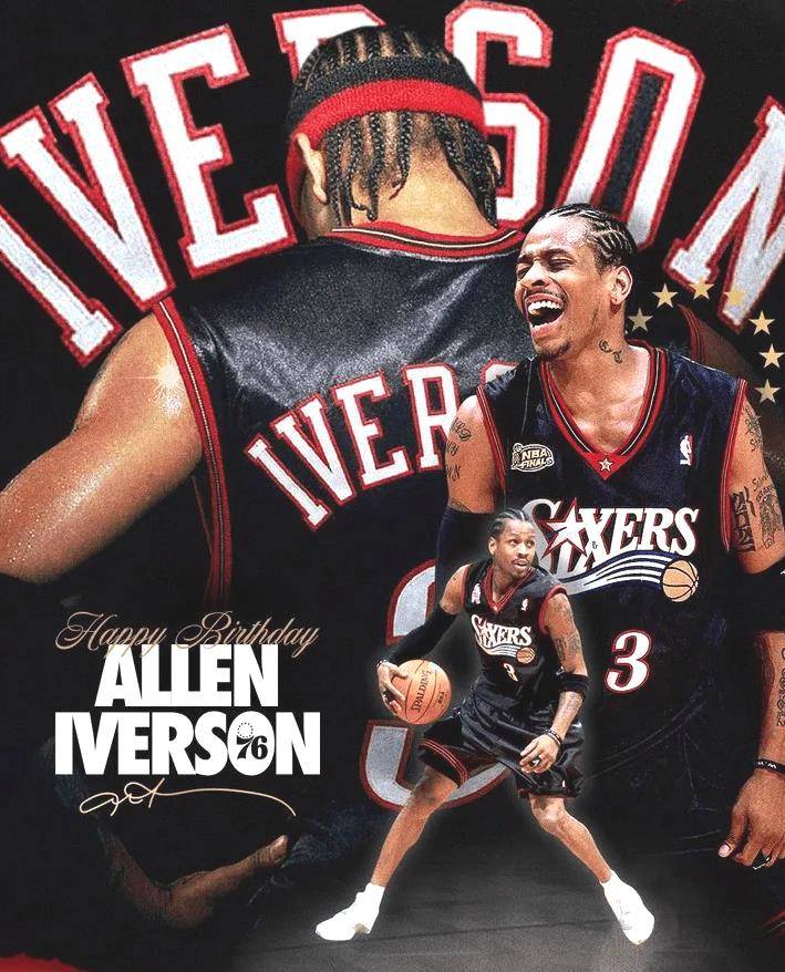 废土硬核之旅！《Road to Vostok》首曝实机截图