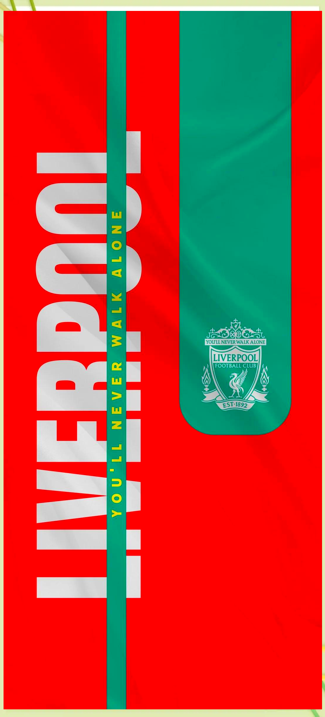 勇士大胜国王！巴特勒带替补太有效