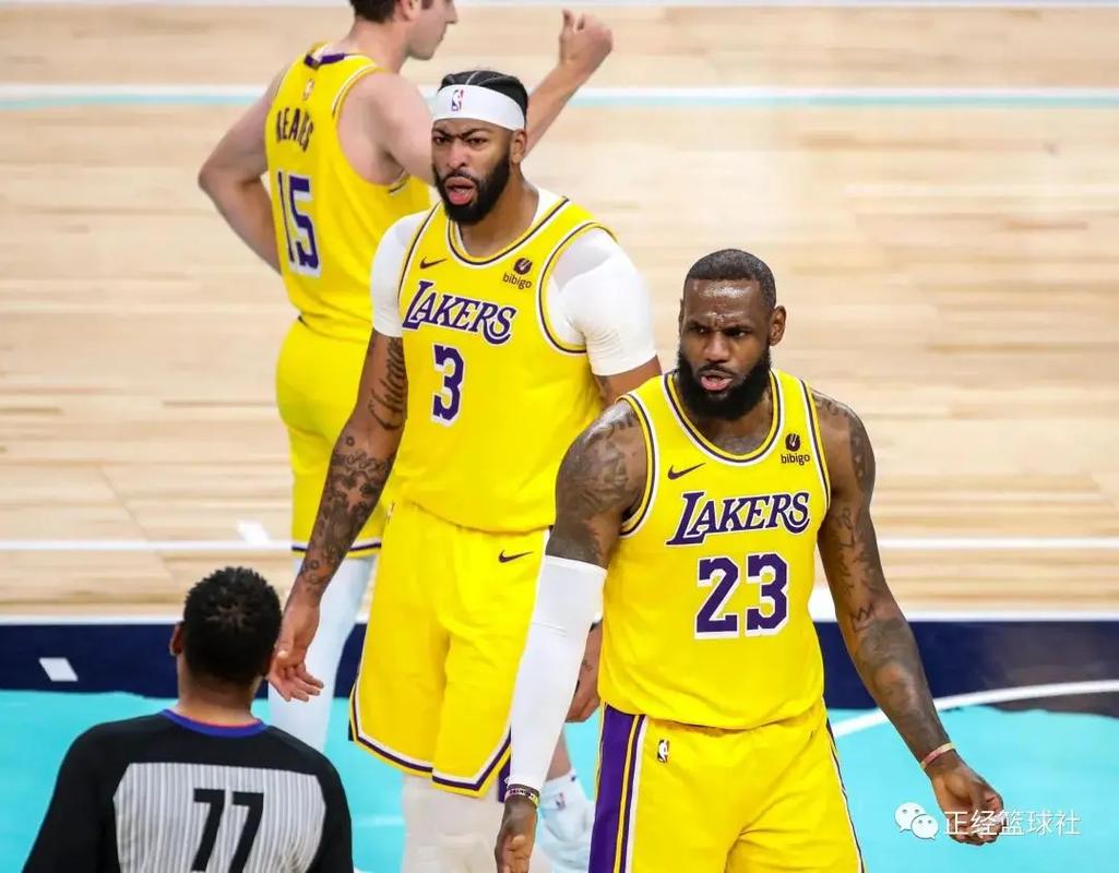 药厂主帅：格里马尔多现在几乎没有任何不适