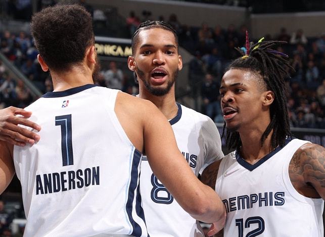 《遗物：第一守护者》5月26日发售 韩游奇幻世界ARPG