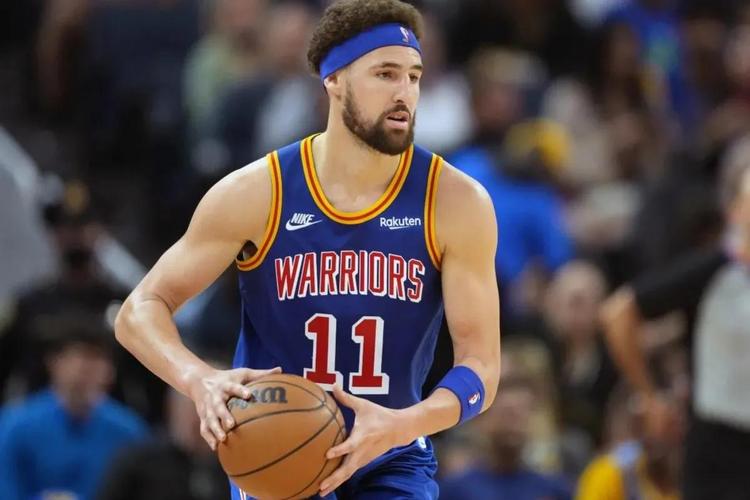 官方：林加德将在对阵墨尔本城的亚精英赛后与FC首尔解约