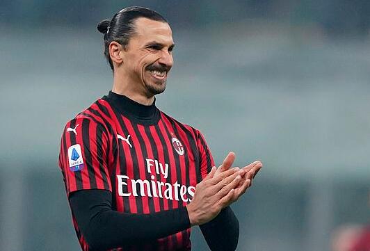 亚历山大46分力挽狂澜，阿夫迪亚41分仍无缘最佳球员