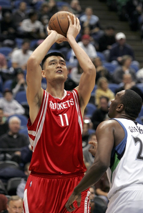 卡尔·瑞普肯开始其连续出赛之旅，这位巴尔的摩游击手正在默默书写不朽神话