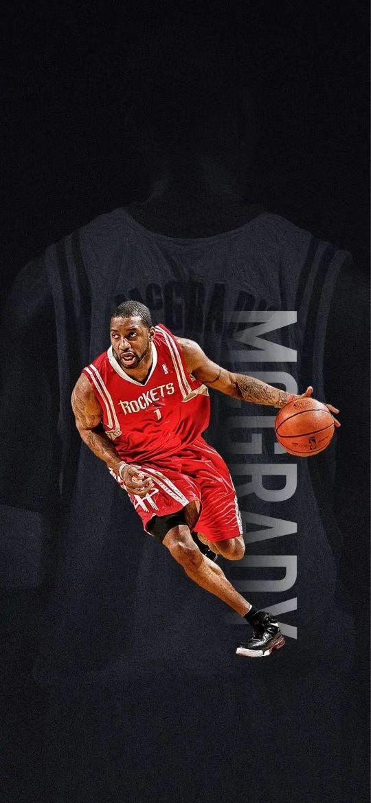 超半数球队踢欧战？极端情况下，英超第11名下赛