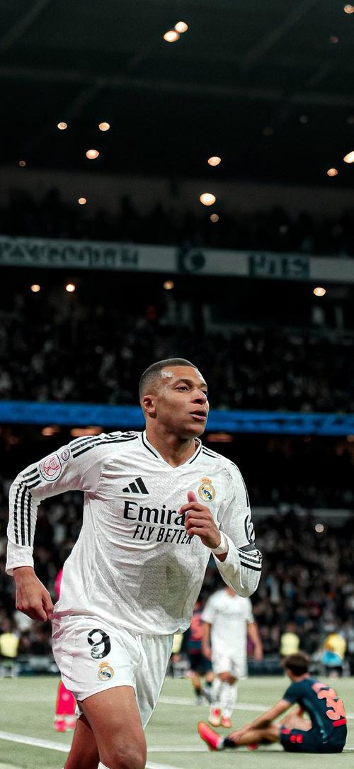 塑造真实感！《看门狗军团》开发者解释NPC制作细节