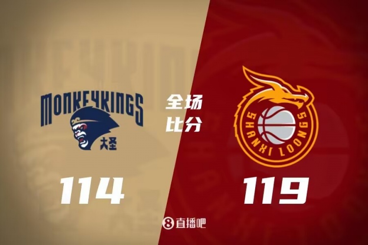 闭负