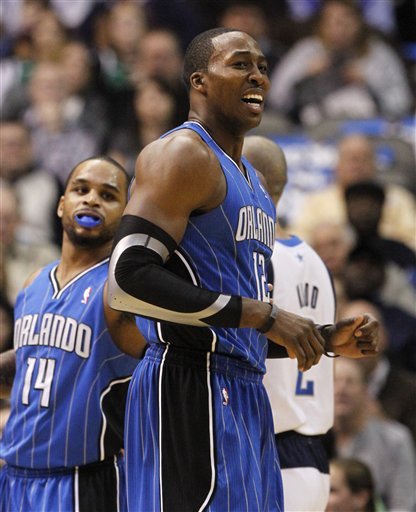 一日英超动向：曼联利物浦难兄难弟，阿森纳领跑态势不可阻挡