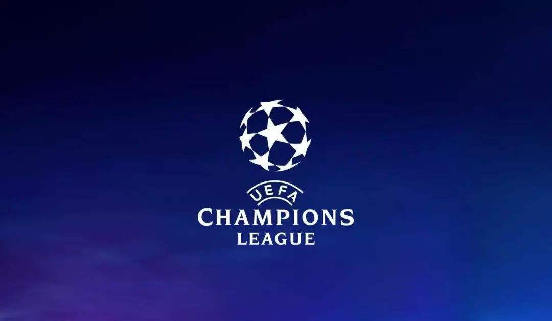 上一场额度用完了？杰伦·布朗半场14中3 仅得7分6板3助另2次失误