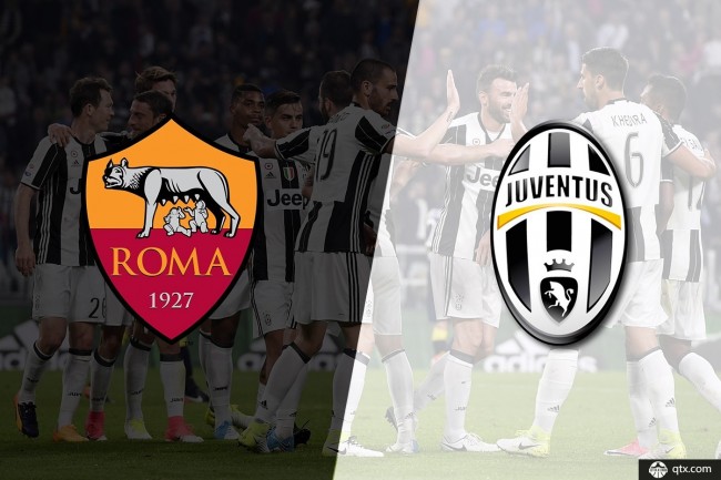 阿达尼：附加赛没比意大利更强的球队，但我们的水平令我担忧