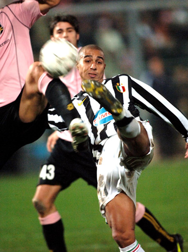 唏嘘？曼联近13年换10位主帅仍动荡！为解雇6人花6400万镑解约金