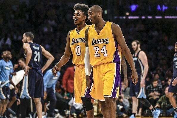 骰子与战棋共舞 《骰子骑士录》现已正式发售