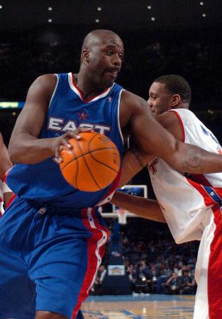 英超 ｜曼城拒四大皆空 哥迪奧拿爆料 洛迪有望復出爭足總盃