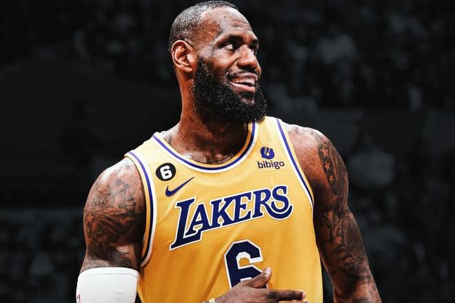 韩媒点评GEN选T1当底座：在自己的标准下做出选择，没有问题