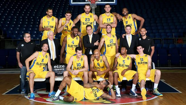 2030年全球博彩收入预计达3万亿美元