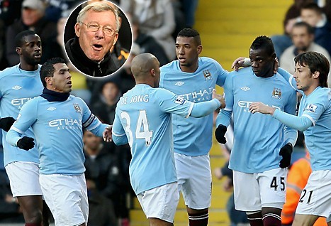 2025-05-03 22：00英超 第35轮布伦特福德-：-曼联