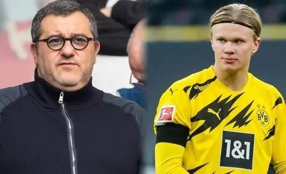 《星际公民：42中队》游戏时长超过40小时