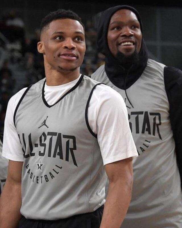 西蒙尼：圣吉罗斯联合擅长利用球员速度，我们必须主动去争胜