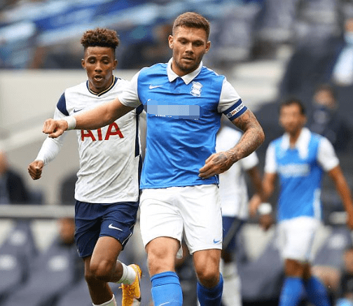 棒球与认知科学：打者如何在0.4秒内完成决策