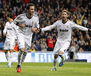 《方舟：生存飞升》新生物奥西顿现已上线，失落禁域DLC发布在即