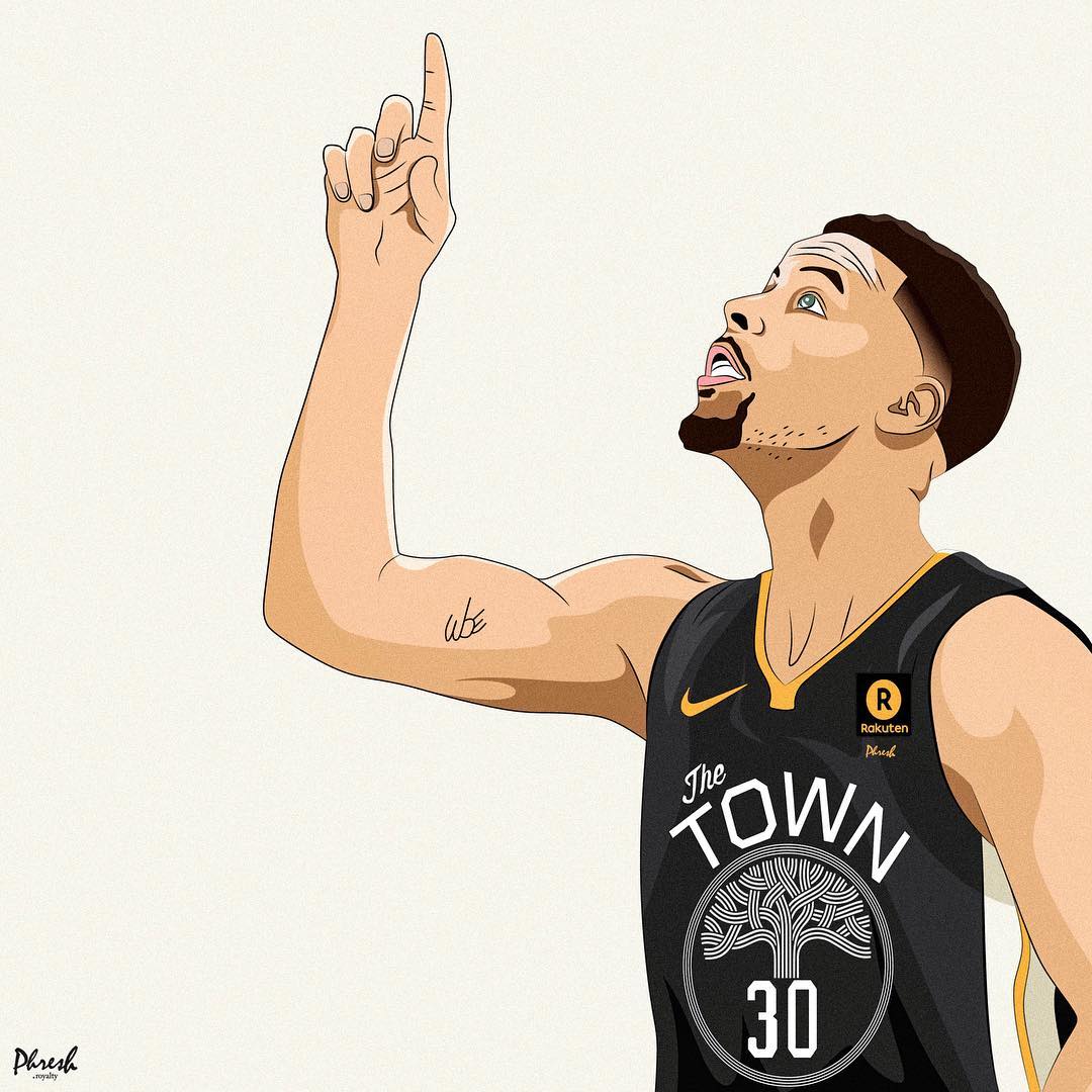 日本职棒：日本火腿斗士队宣布 2026 赛季将由新庄刚志继续担任监督，目标冲冠