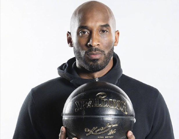 格鲁吉亚足球队能否客场完成复仇亚美尼亚？