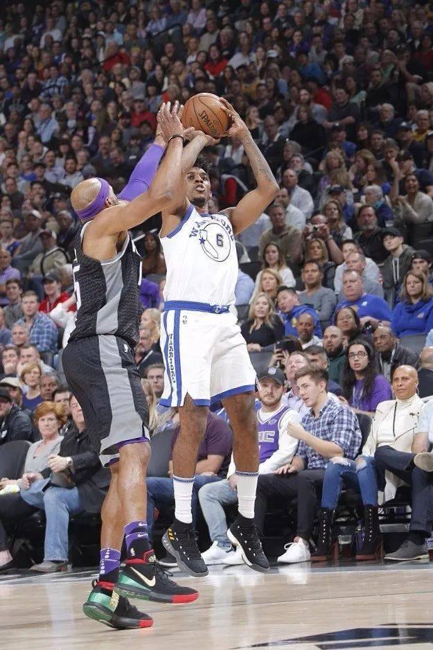 4战3负！60岁老帅又遇大麻烦