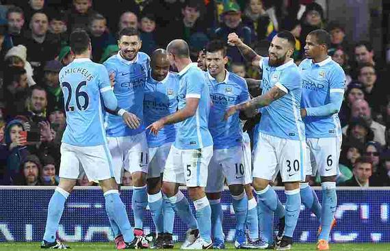 如何让棒球内容有温度