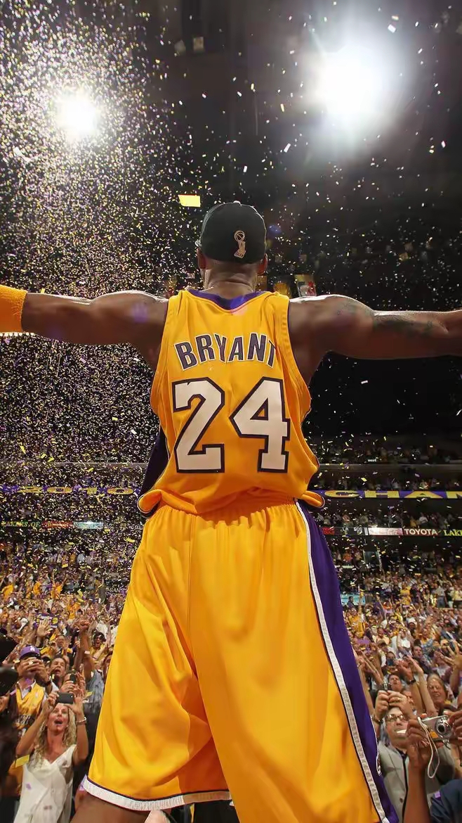 解析坦帕湾光芒队如何利用投手对战数据制定精细的换人计划